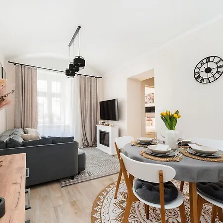 - Loftaffair * Kraków