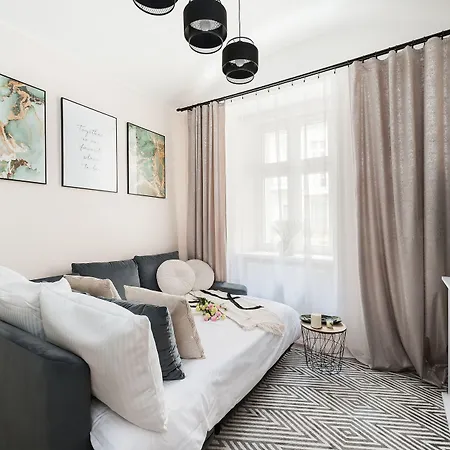 - Loftaffair * Kraków