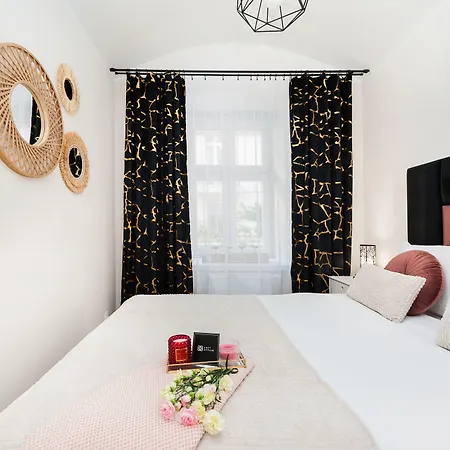 - Loftaffair * Kraków