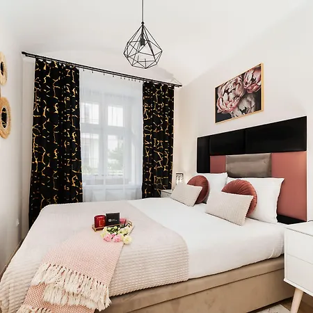 - Loftaffair Kraków