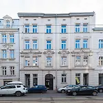 - Loftaffair Krakow