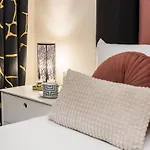 - Loftaffair Krakow