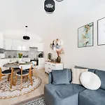 Apartment - Loftaffair *