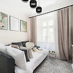 Apartment - Loftaffair
