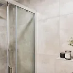 - Loftaffair Apartment Krakow