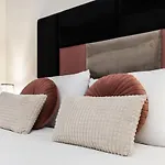 Apartment - Loftaffair Krakow