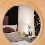 - Loftaffair Krakow