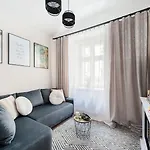 Apartment - Loftaffair *