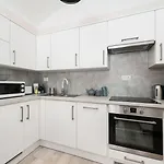 Apartment - Loftaffair