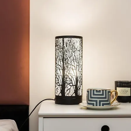 - Loftaffair Διαμέρισμα Krasków