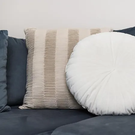 - Loftaffair * Krasków