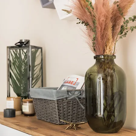 Διαμέρισμα - Loftaffair