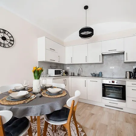 Διαμέρισμα - Loftaffair *